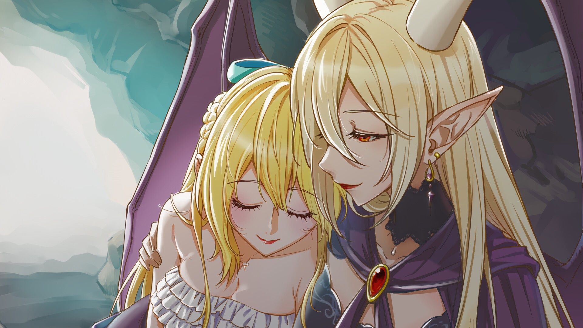 Magic Island New Era screenshot #7