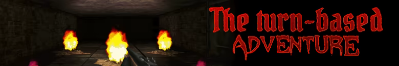 Dungeons of DUSK video 1