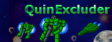 Quin Excluder