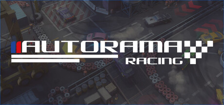 Autorama Racing