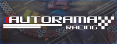 Autorama Racing