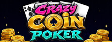 Crazy Coin Poker