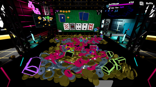 Screenshot media