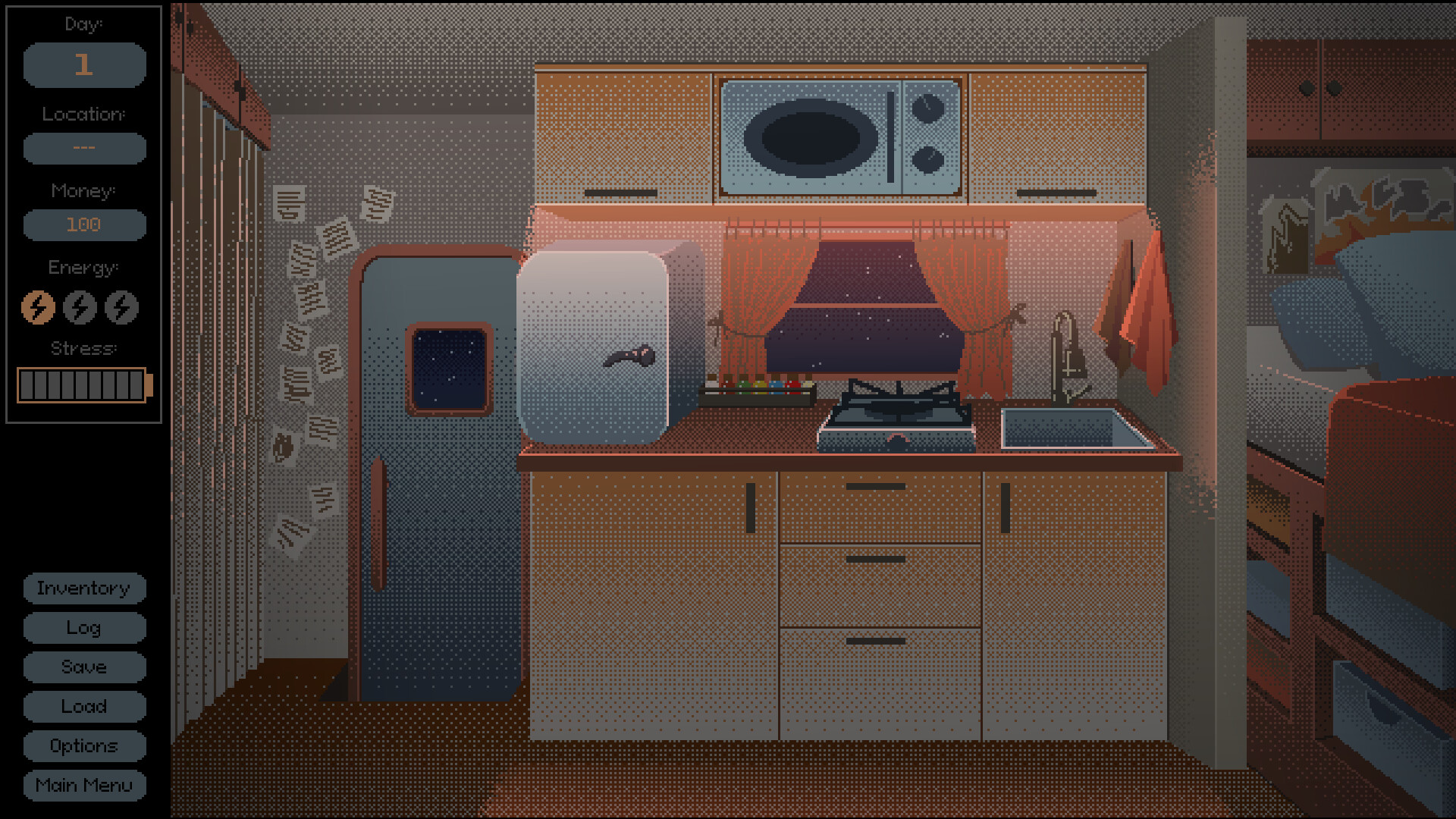Screenshot 2 of 5