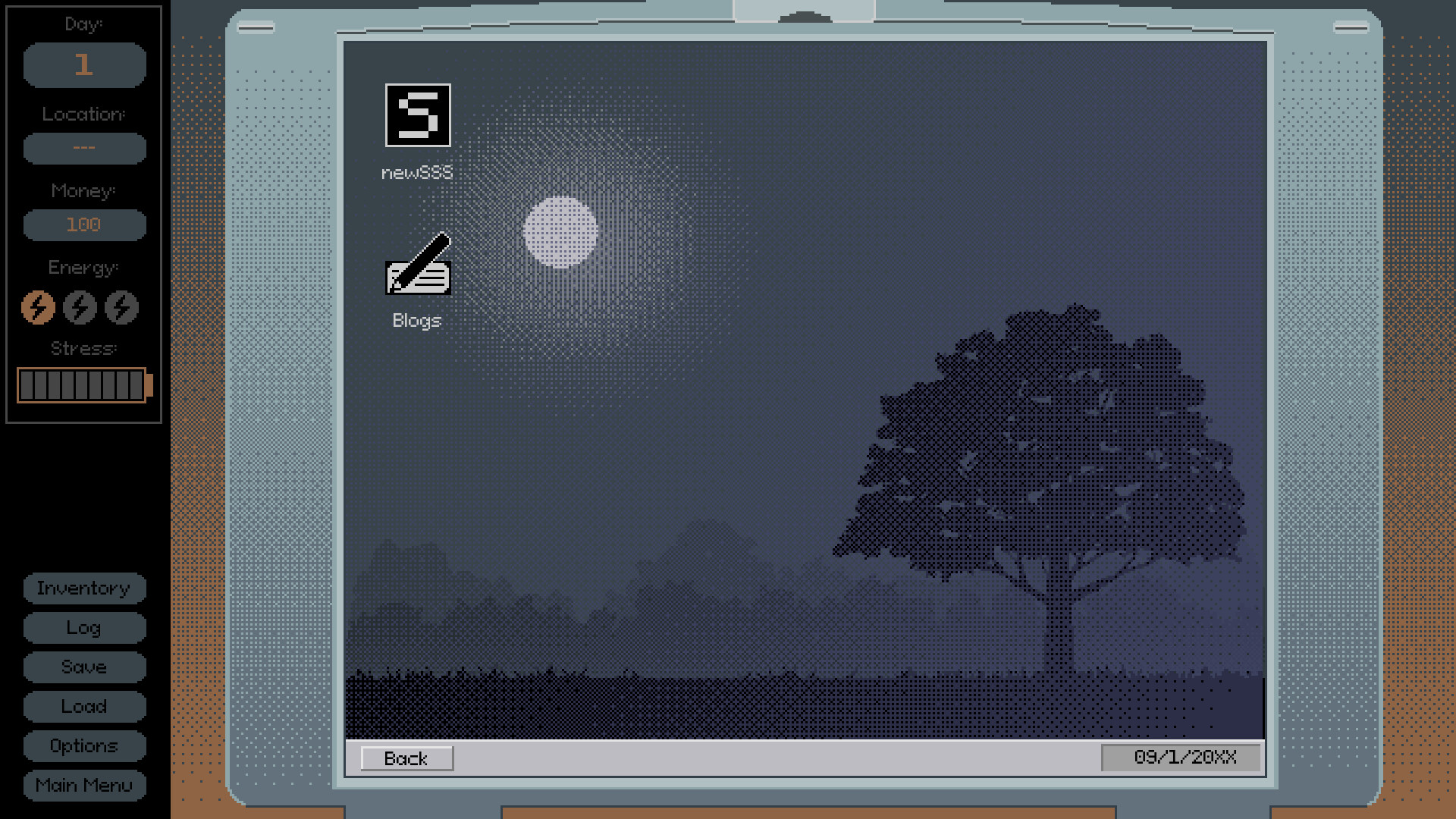 Screenshot 5 of 5