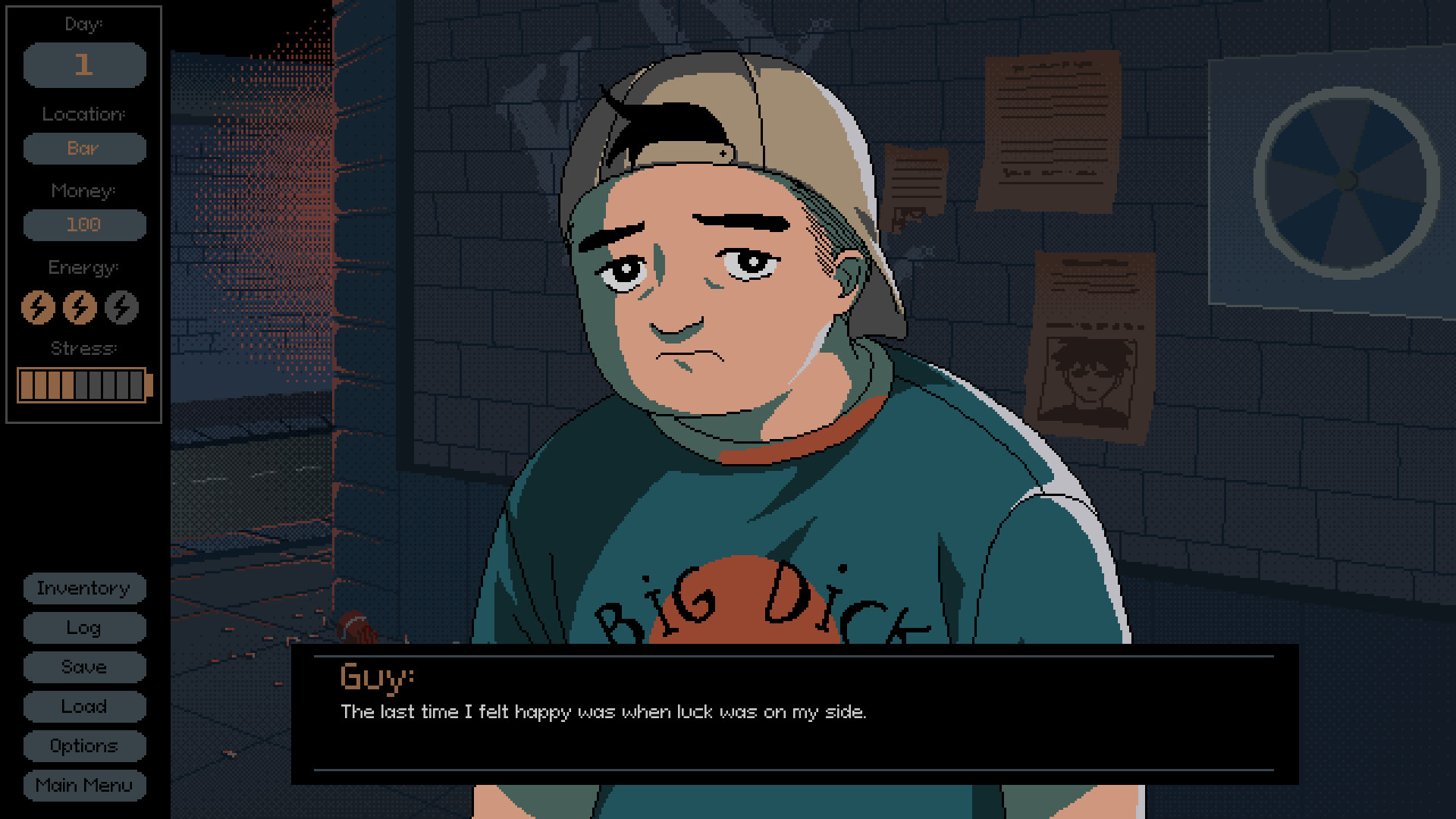 Screenshot 3 of 5