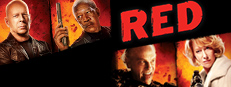 Red game capsule image