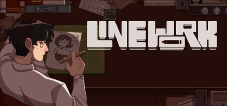 Linework