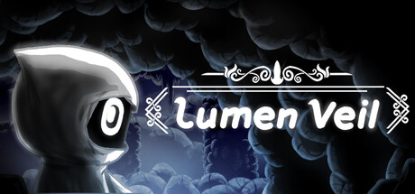 Lumen Veil