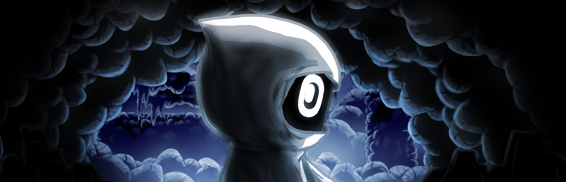 Lumen Veil