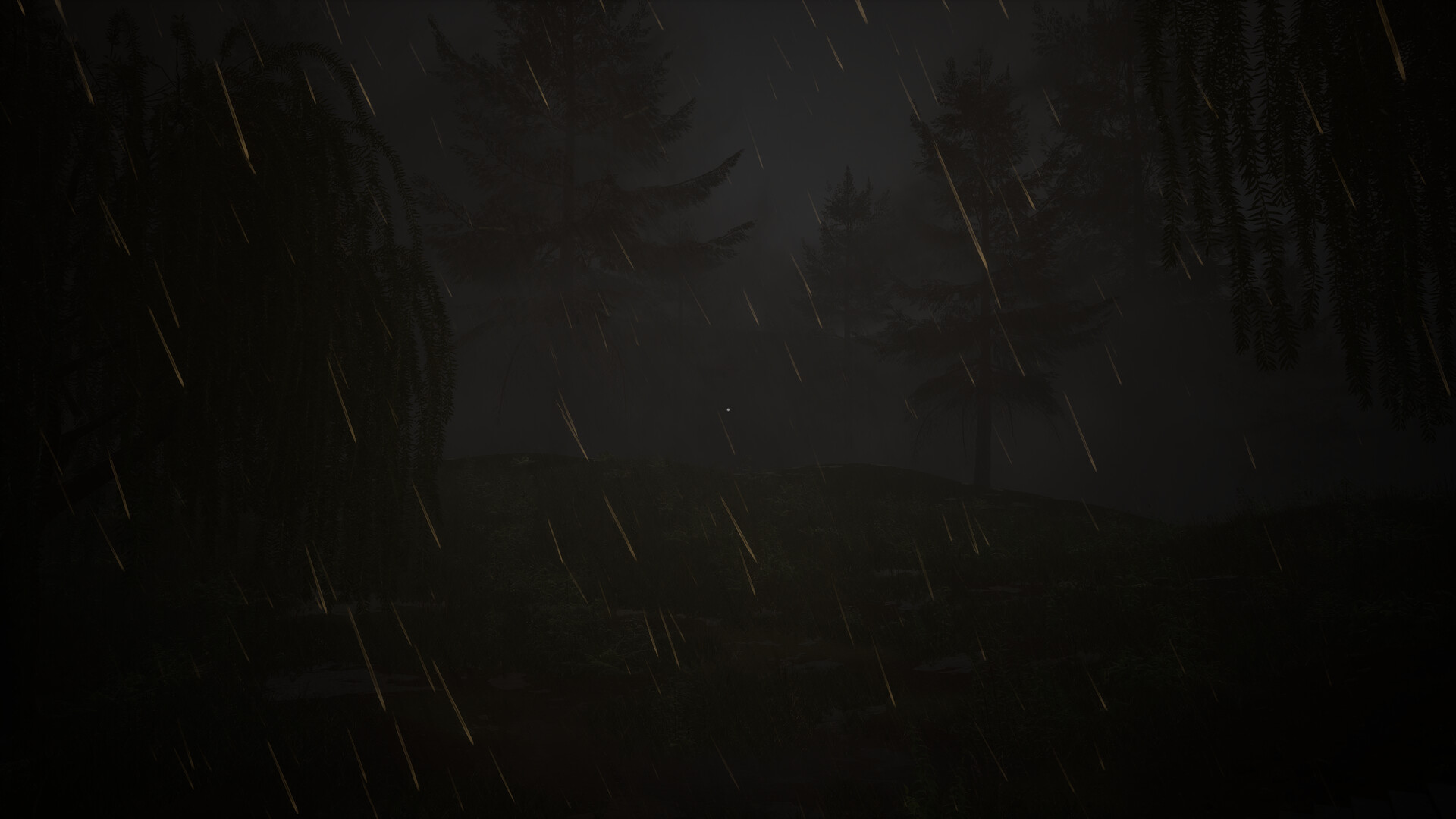 Reverie: Who will Remember You screenshot #6