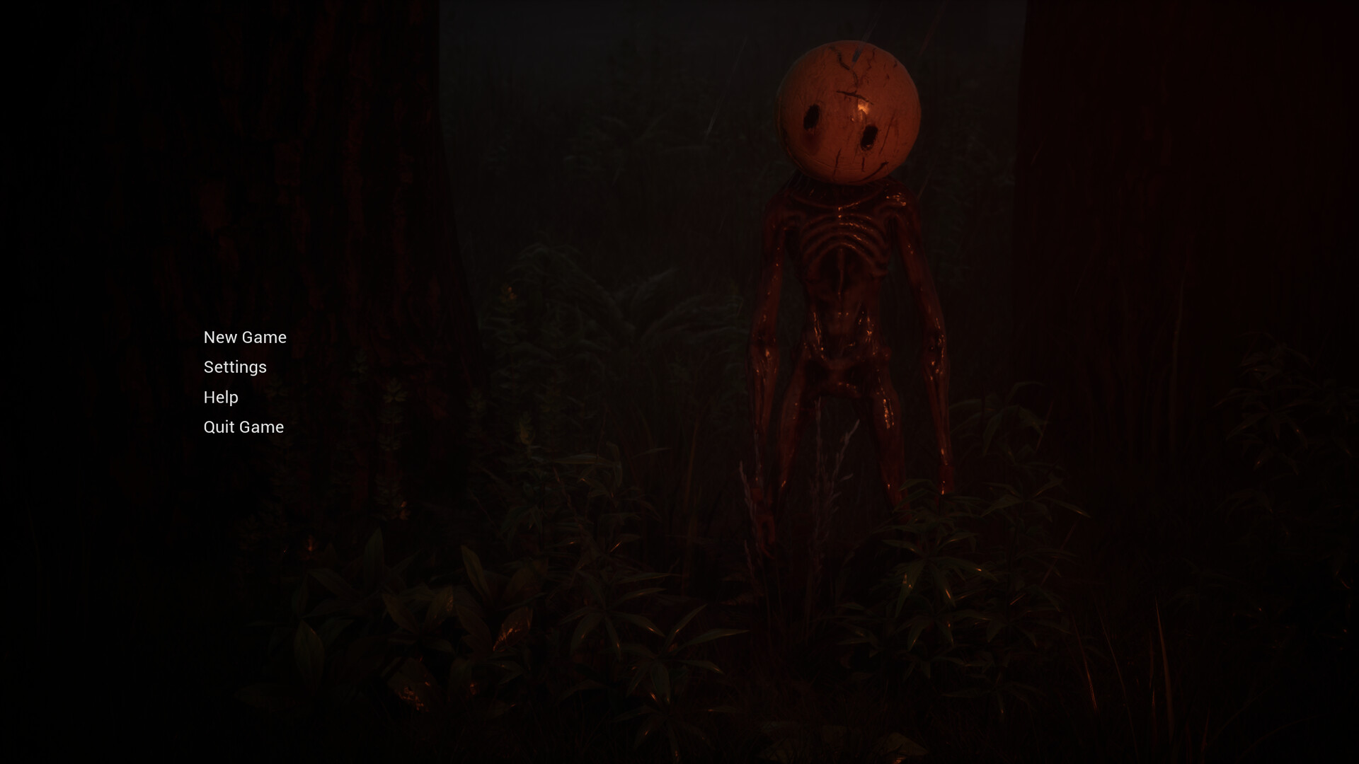 Reverie: Who will Remember You screenshot #1