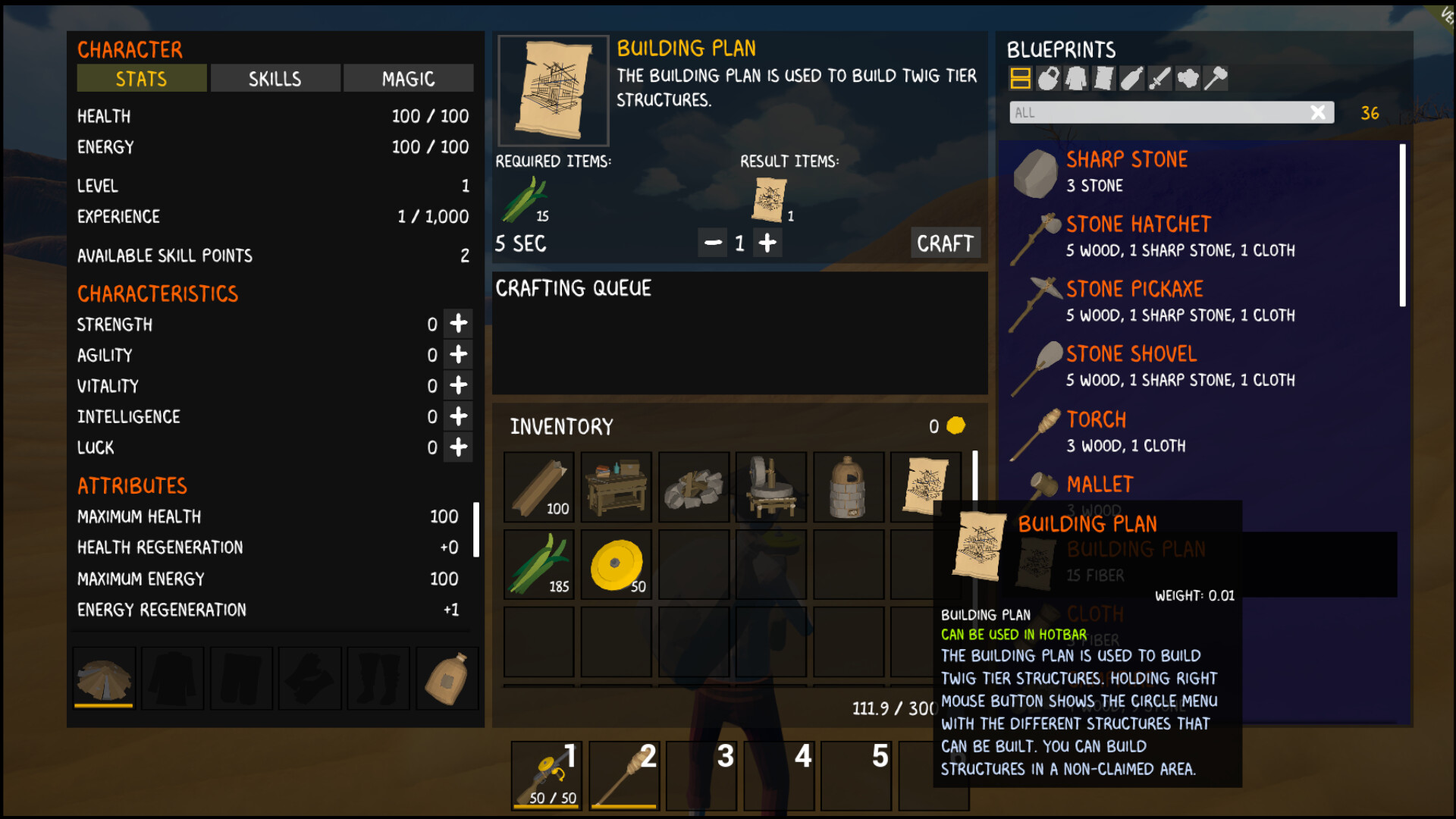 R Mate Featured Screenshot #1