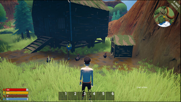Screenshot 10