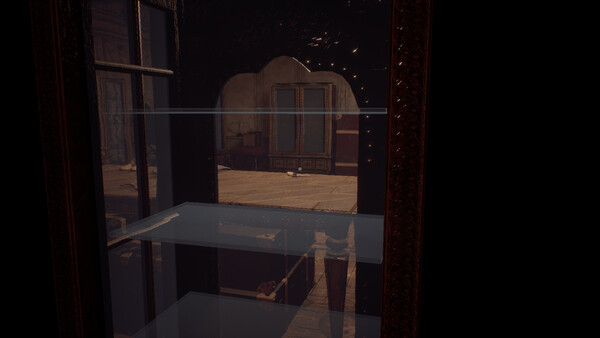Thomas Ireham in Crimson Spotlight screenshot 6