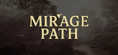 Mirage Path