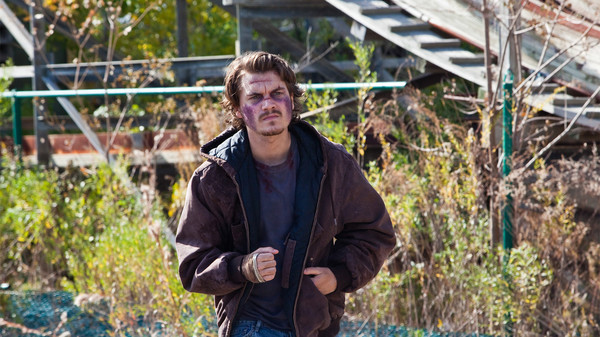 Killer Joe screenshot 2
