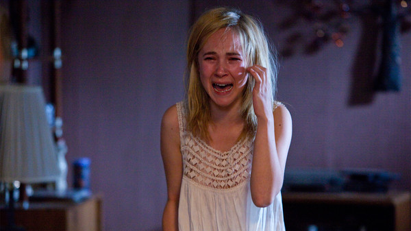 Killer Joe screenshot 4