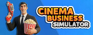 Cinema Business Simulator
