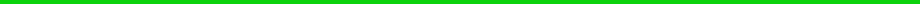 Cinema Business Simulator screenshot 8