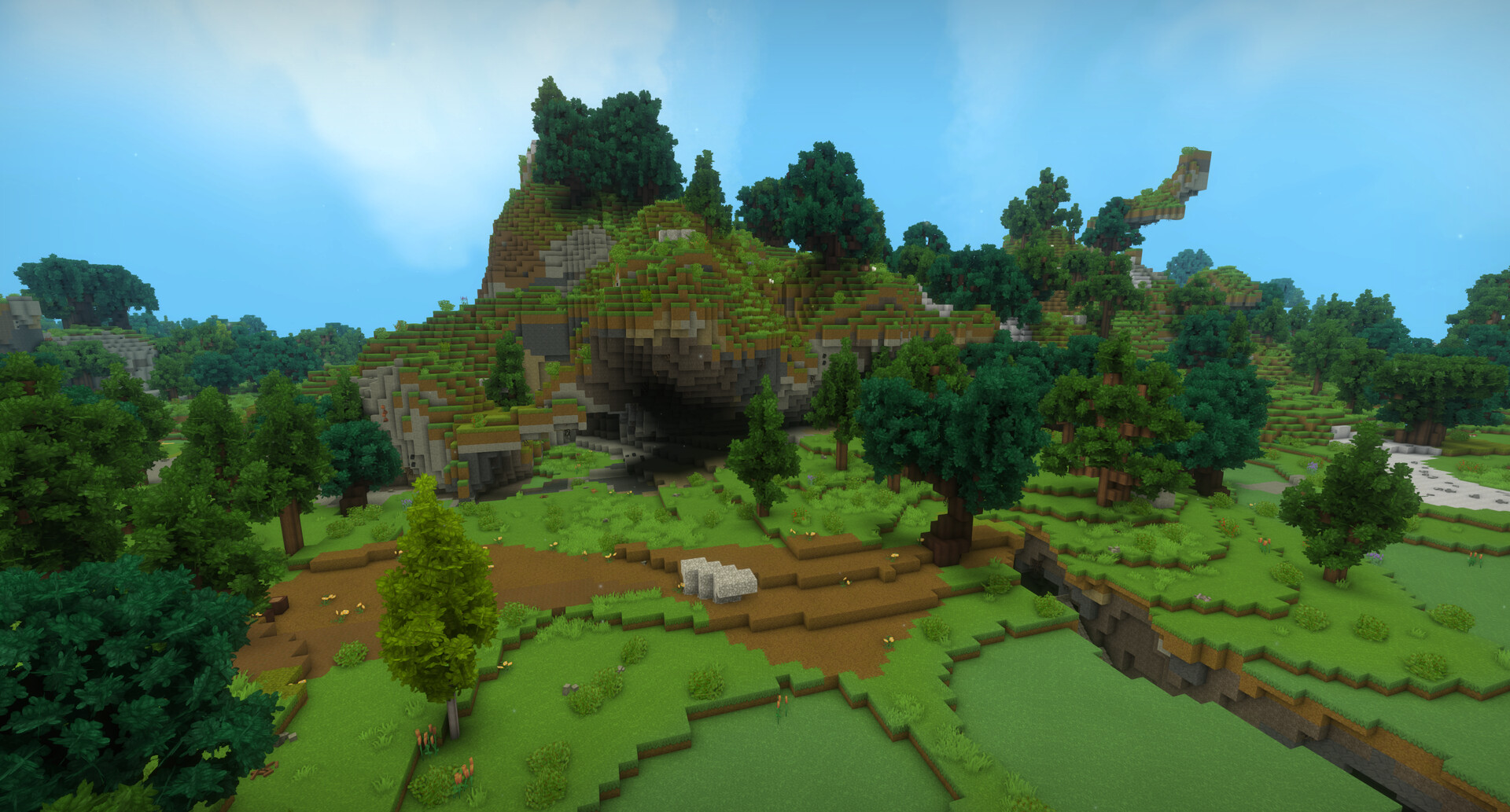 TallTale Online screenshot #19