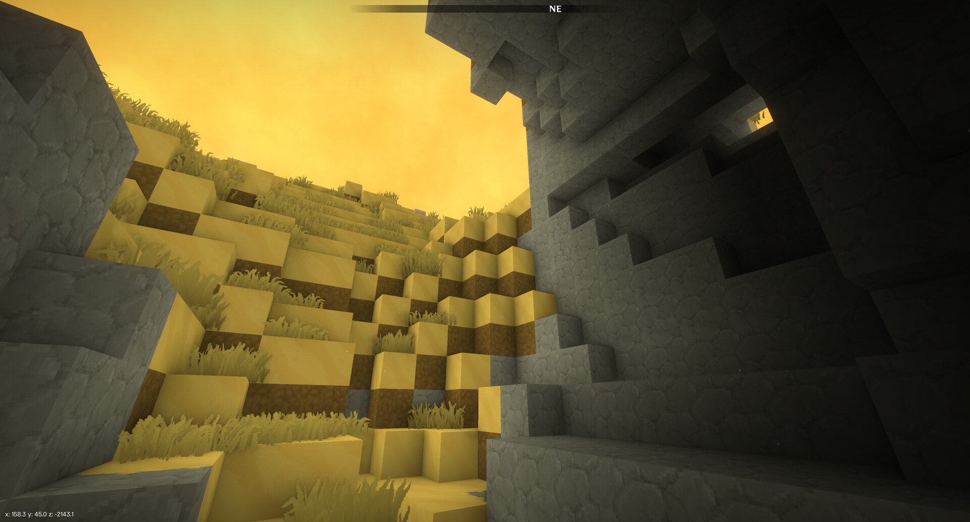 TallTale Online screenshot #10