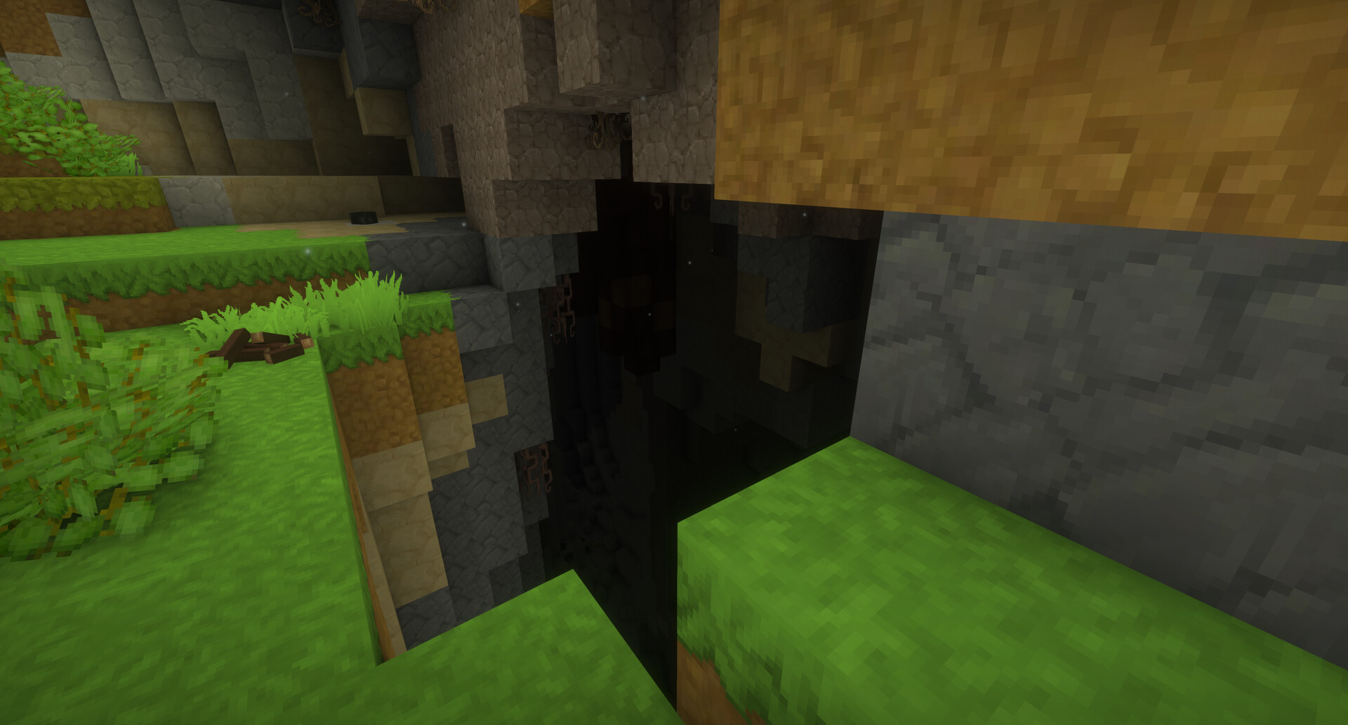 TallTale Online screenshot #17