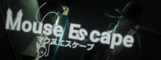 MouseEscape