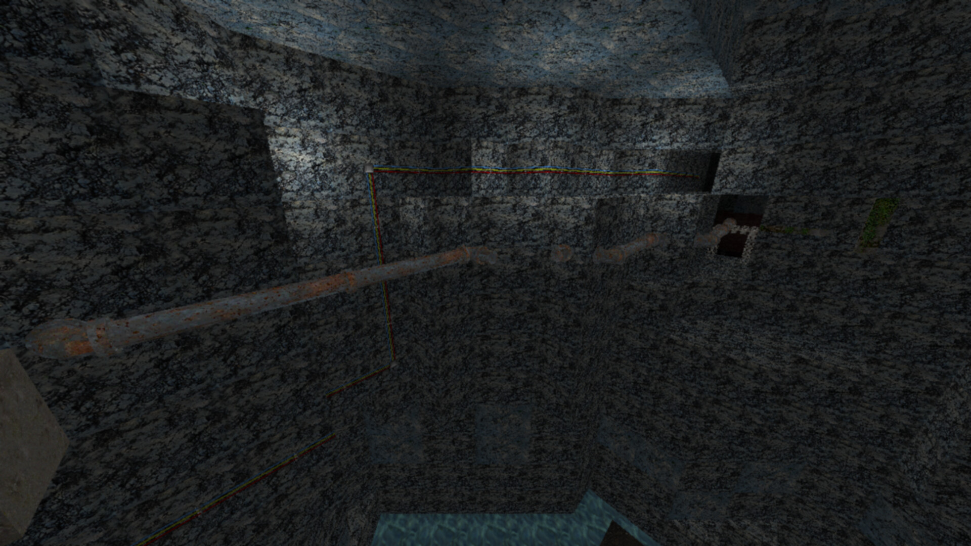 REVEREND: Surf 'n Sin screenshot #9