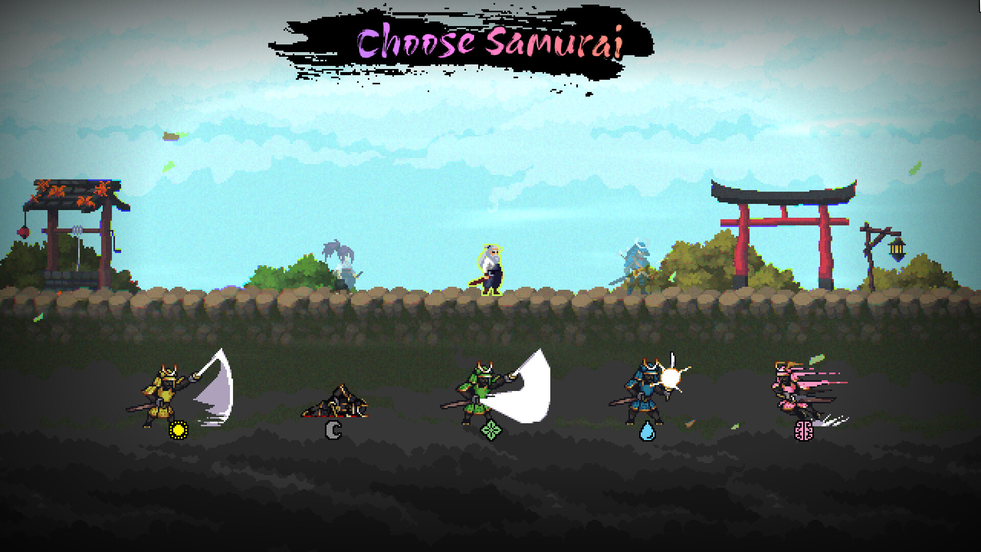 Screenshot 5 of 6