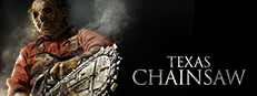 Texas Chainsaw game capsule image