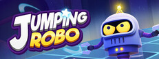 Jumping Robo