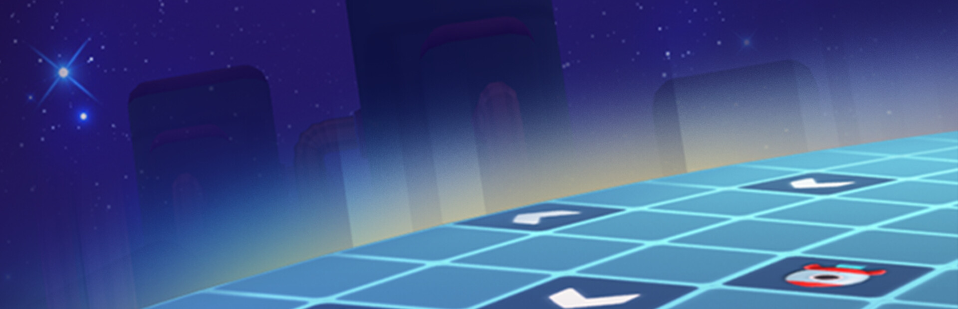 Jumping Robo