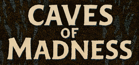 Caves of Madness