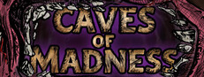 Caves of Madness