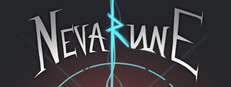 Nevarune