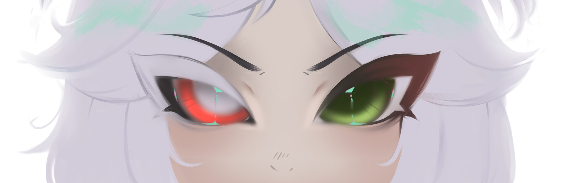 Nevarune