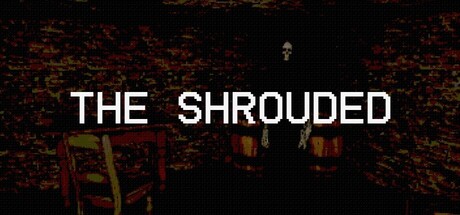 The Shrouded