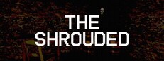 The Shrouded