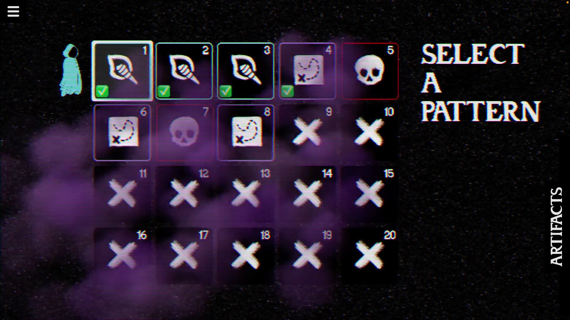 Fatemender screenshot #7