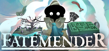 Fatemender