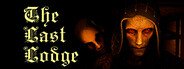 The Last Lodge