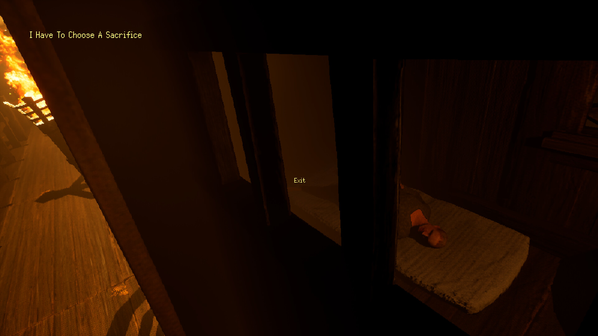The Last Lodge screenshot #6