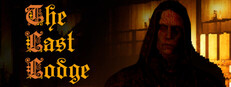 The Last Lodge