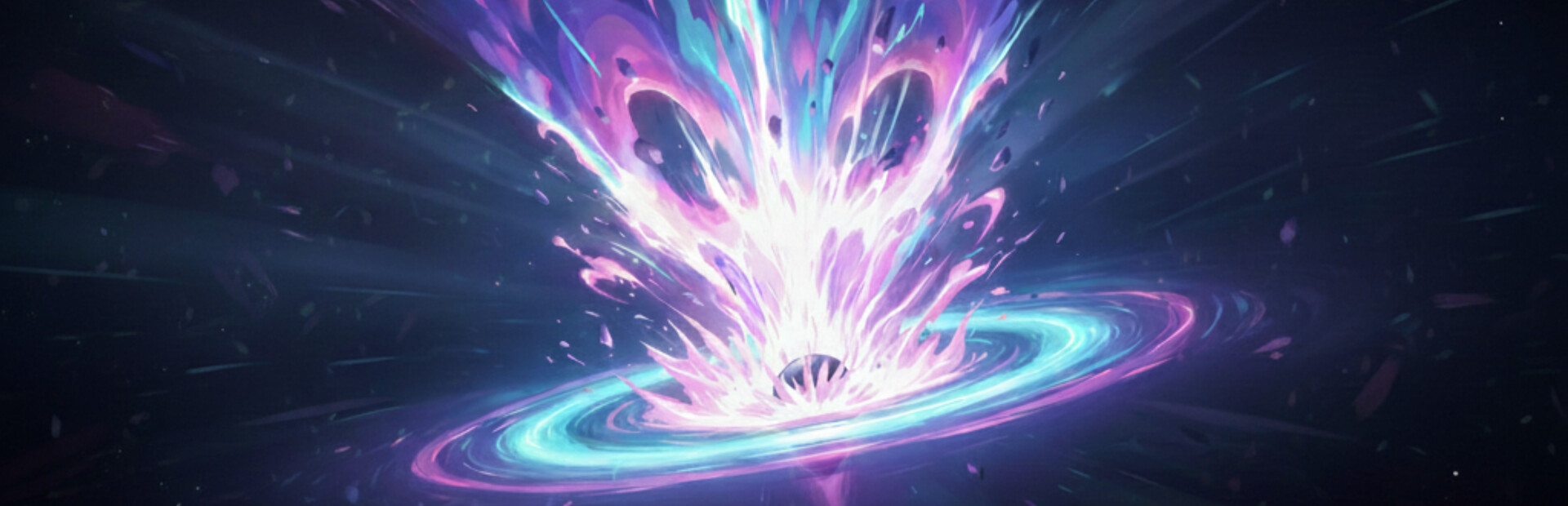 Supernova Idle