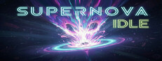 Supernova Idle
