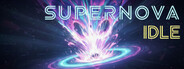 Supernova Idle