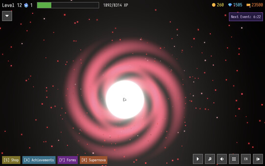 Screenshot 14
