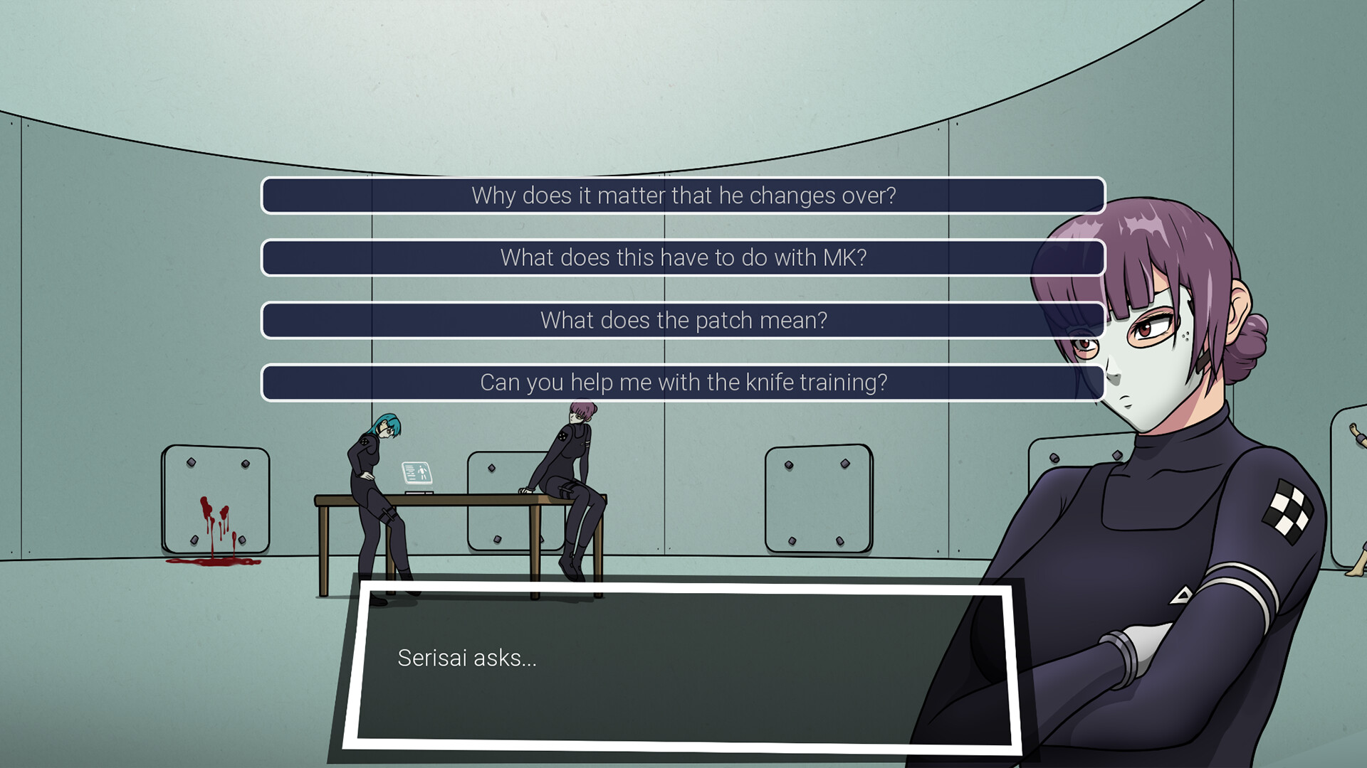 Loosh Grid screenshot 15