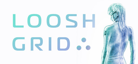 Loosh Grid